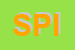 Logo di SPINNER