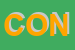 Logo di CONECOM SRL