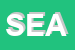 Logo di SEAV SRL