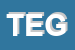 Logo di TEGLI SRL