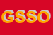 Logo di GEPA SPORT SERVICES DI ORSINI GEO e C SAS