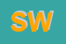 Logo di SOVERINI WALTER (SRL)