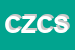 Logo di CERERIA ZEVIANA e CEROSCAL SRL