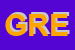 Logo di GREIT (SRL)