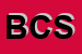 Logo di BNB COSTRUZIONI SRL