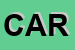 Logo di CARPED SRL