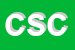 Logo di CENTRO SERVIZI CASA