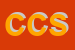 Logo di COGEI COSTRUZIONI SPA