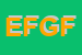 Logo di EDIL FG DI GIACALONE FRANCESCO