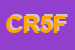 Logo di CONSORZIO R5 5D FOSSOLO