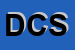 Logo di DALL-OLIO COSTRUZIONI SRL