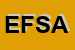 Logo di EMILKASA FELSINEA SOCIETA-A RESPONSABILITA-LIMITATA