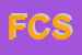 Logo di FLOID COSTRUZIONI SRL