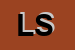 Logo di LEXUS SRL