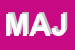 Logo di MAMBO-NKAMA DI ANDRE-JOSE-