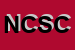 Logo di NUOVO COMUNE SOCIETA-CONSORTILE ARL