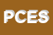 Logo di PROGRAMMACASA COOP EDIFICATRICE SOC COOP