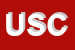 Logo di UNICASA SOC COOP