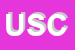 Logo di UNICASA SOC COOP