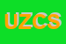 Logo di URBANIZZAZIONI ZOLA C4 SOCIETA-CONSORTILE ARL