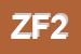 Logo di ZIS FIERA 2