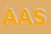 Logo di ASB ASCENSORI SRL