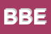 Logo di BEB DI BALDONI EMANUELE