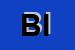 Logo di BALBONI IDO