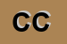 Logo di CATICH CARLO