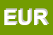Logo di EUROSAFE