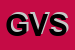 Logo di GVS SNC