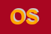Logo di OSI3 SRL