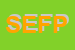 Logo di SELFI ELEKTRA DI FRANCESCO E PIETRO SELLITTO SNC