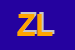 Logo di ZUCCHINI LORENZO