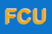 Logo di FBC DI COLACICCO UMBERTO