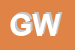 Logo di GENERALI WALTER