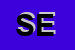 Logo di SERENARI ERIO
