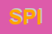 Logo di SPIRAX-SARCO SRL