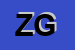 Logo di ZUCCHELLI GSNC