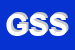 Logo di G SPISNI SRL