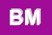 Logo di BORDONARO MIRIAM