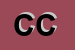 Logo di CAMPAGNINI CLAUDIO