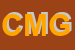 Logo di CHIUSOLI MARIO E GRAZIANO SNC