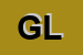 Logo di GRANDI LIVIO