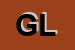 Logo di GUGLIELMI LIVIO