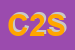 Logo di CISA 2 SRL