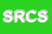 Logo di SATALINO ROMANO E C SNC