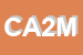 Logo di CARROZZERIA AUTOFLASH 2 DI MPIRAZZINI E PBELMONTE SNC