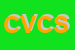 Logo di CARROZZERIA VARIGNANA -COVINO SNC DI VARIGNANA M E COVINO CLAUDIO