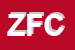 Logo di ZUCCHELLI FILIPPO e C SAS